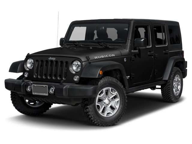 jeep wrangler unlimited 2017 1C4HJWFG7HL619647 image jeep wrangler unlimited 2017 1C4HJWFG7HL619647 image